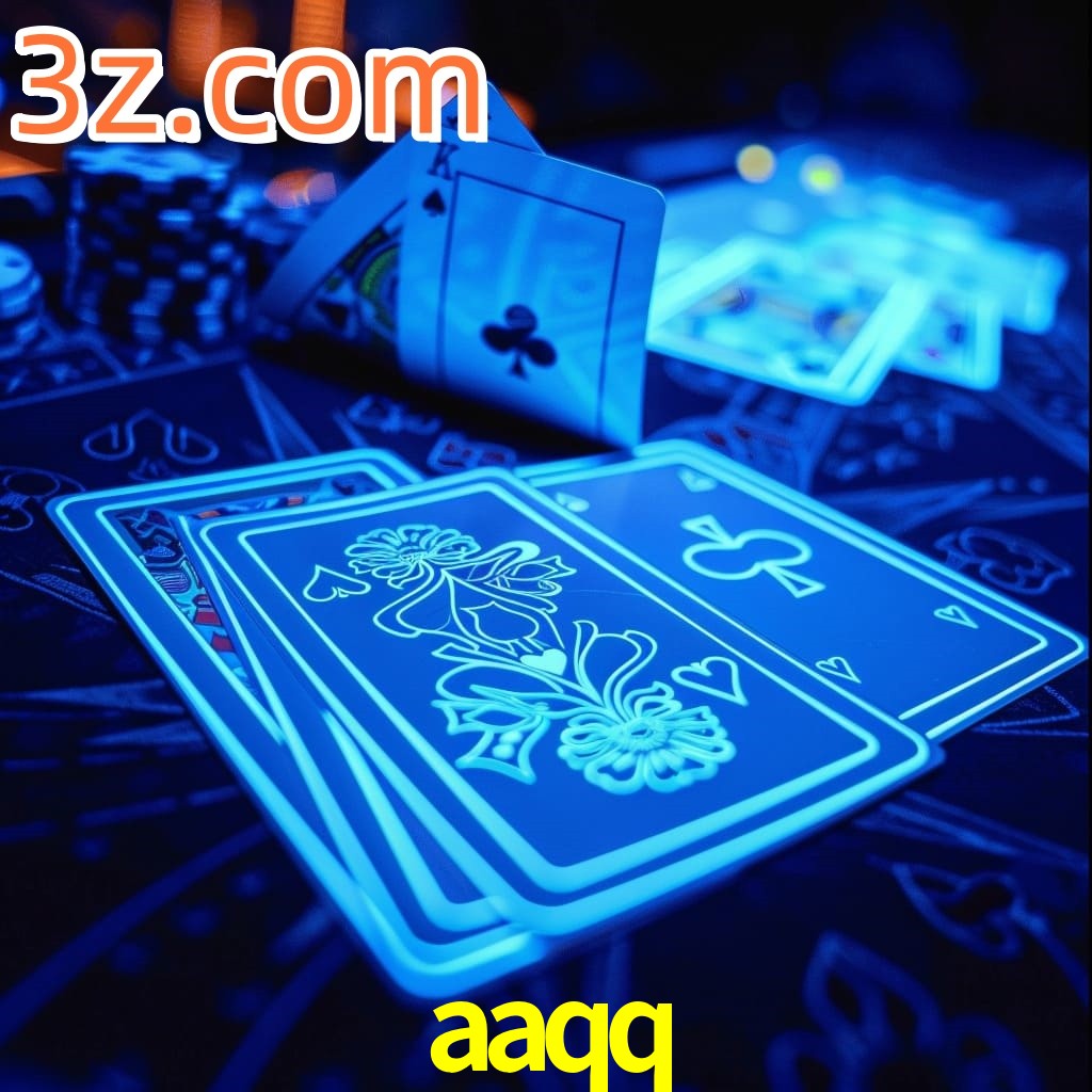 Registro Fácil aaqq